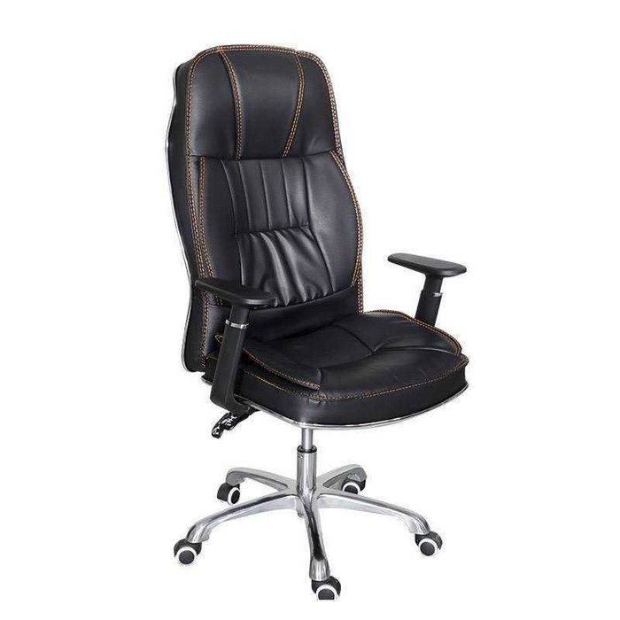 Ergonomik ofis kreslosi Эргономичное офисное кресло