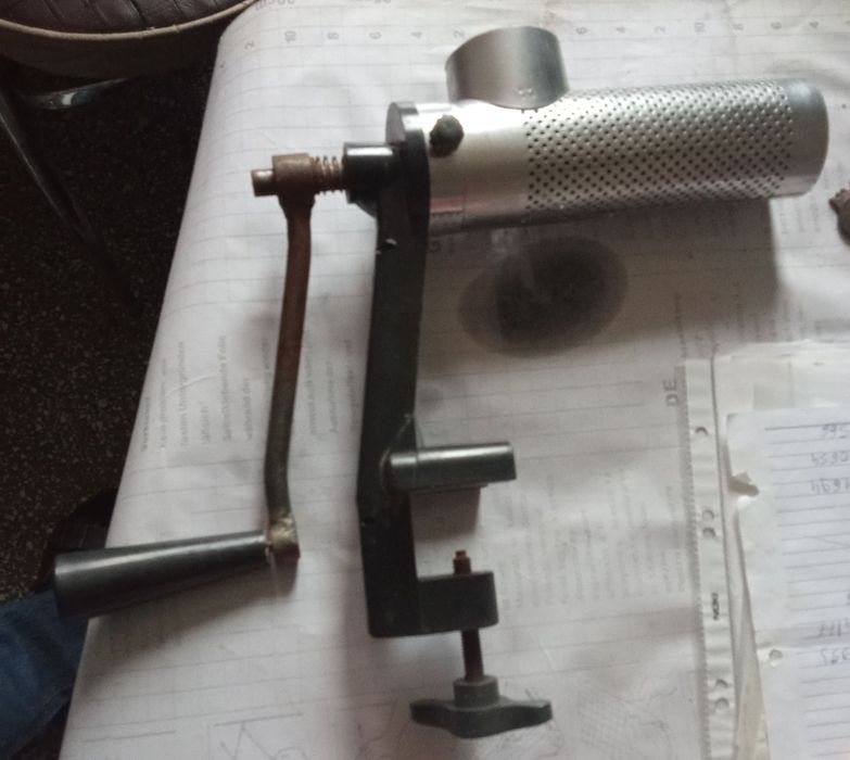 Radio plus două ceasuri