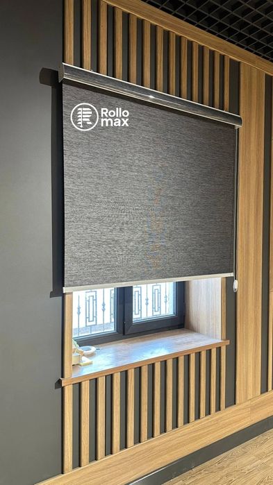 Жалюзи | НА ЗАКАЗ '' Jalyuzi plise + jaluzi  Garizantal В ТАШКЕНТЕ .