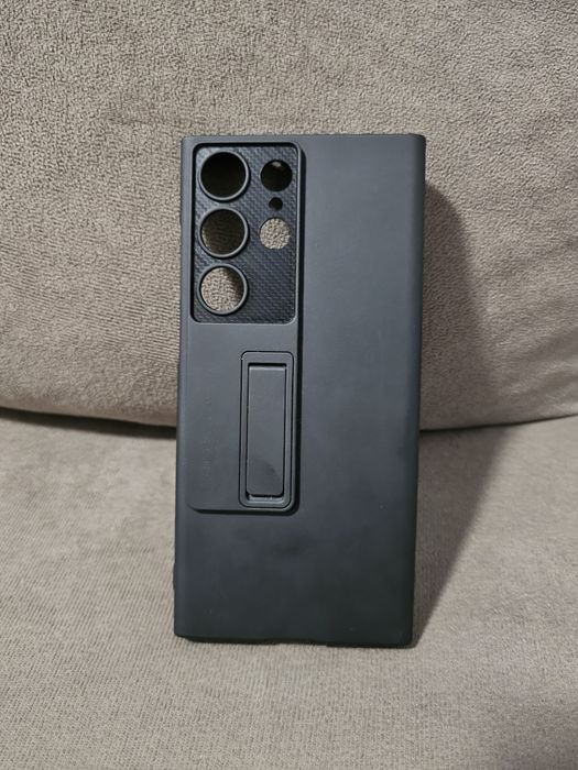 Кейс за Samsung Galaxy S23 Ultra,