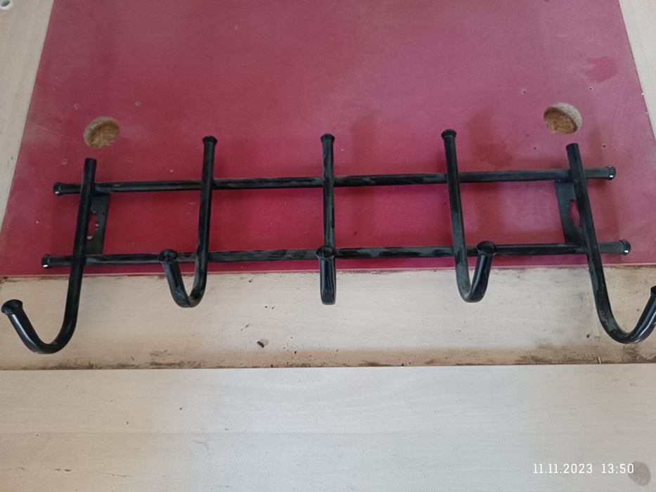 Вешалка 4000/8000