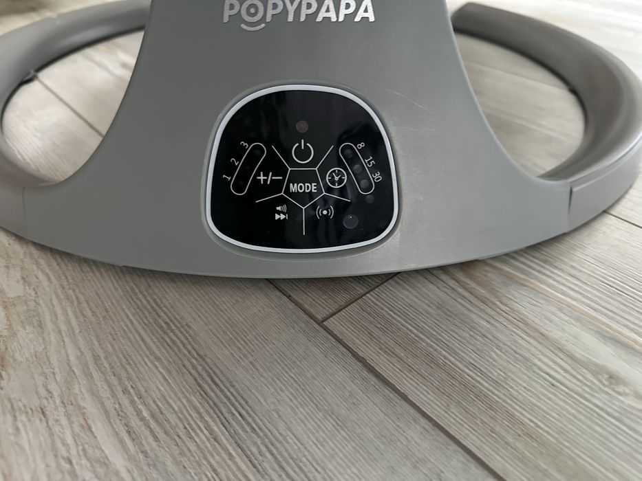 Продается шезлонг