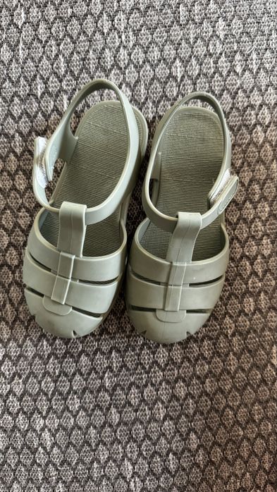 Sandale Zara marime 26