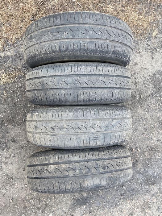 R- 14 , 4*100  продажа