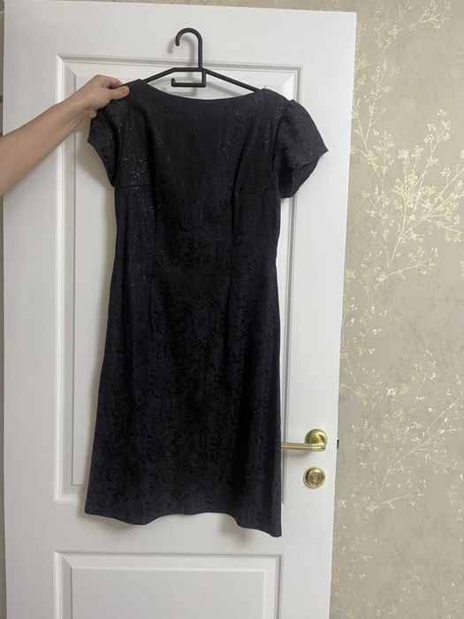 Одежда женская до 2000 тенге