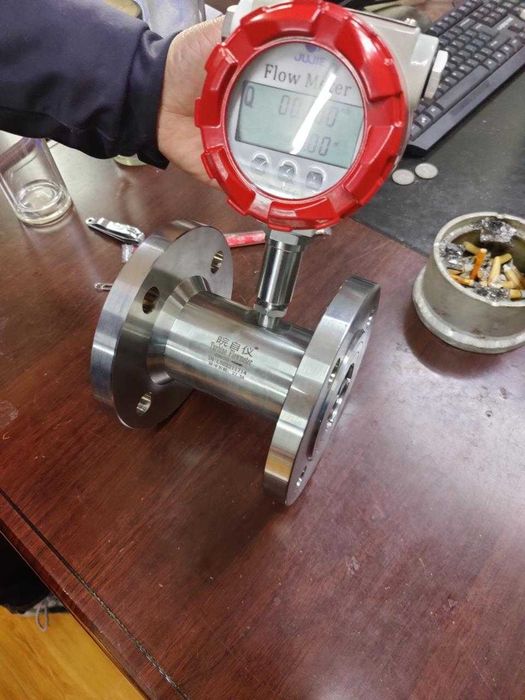 Водовоз Shacman 15 м³ –Weichai м, 15 KUNDA KELADI