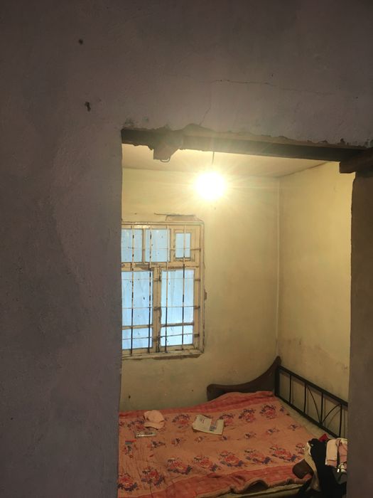 Продается Дом в Шубар