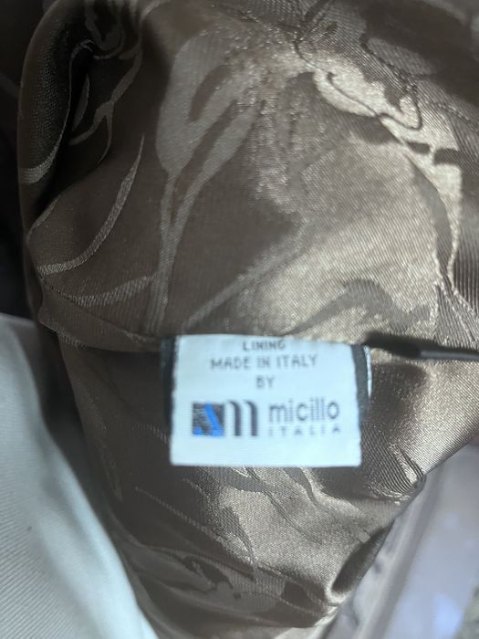 Шуба норковая автоледи