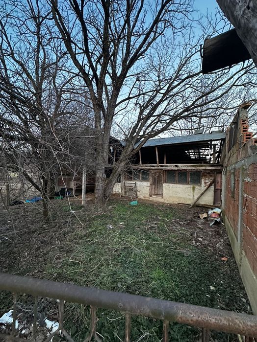 Продава се Къща в Берковица - 140 кв.м за 292 €/кв.м - Снимка #5