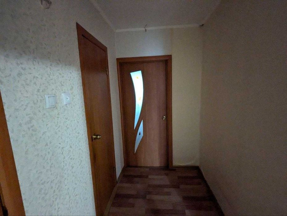 Продам 2х комнатную квартиру срочно