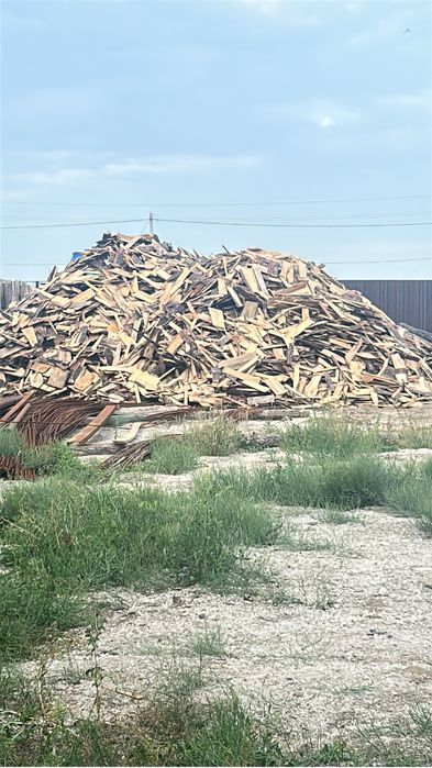 Доска  дрова город Косшы Астана