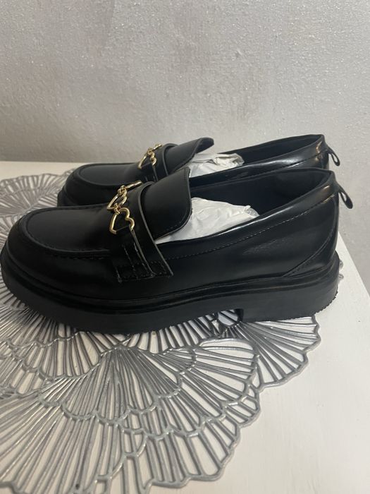 Adidasi fetite 32,33