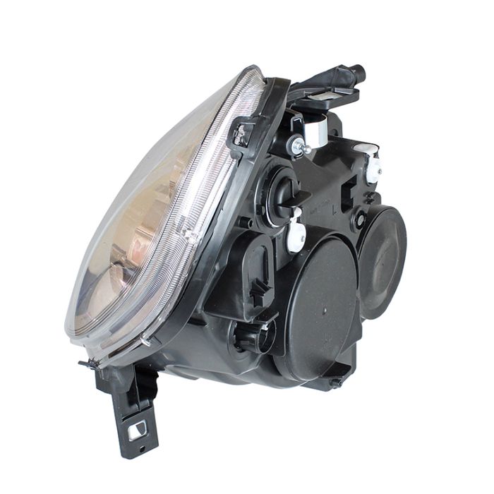 Фар за Peugeot Boxer,Fiat Ducato,Citroen Jumper, фарове Боксер Дукато