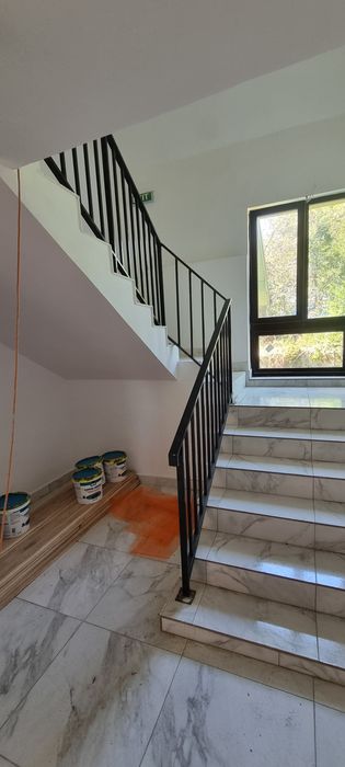 Sudor Sălaj,sudura argon, electric,porți, balustrade fier sau inox,gar