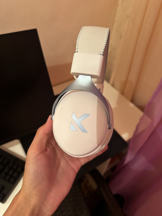 mchoose v9 pro наушники