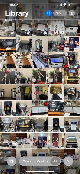 СРОЧНО все оборудование кафе дешево SHOSHILINCH Kafe jihozlar ARZON