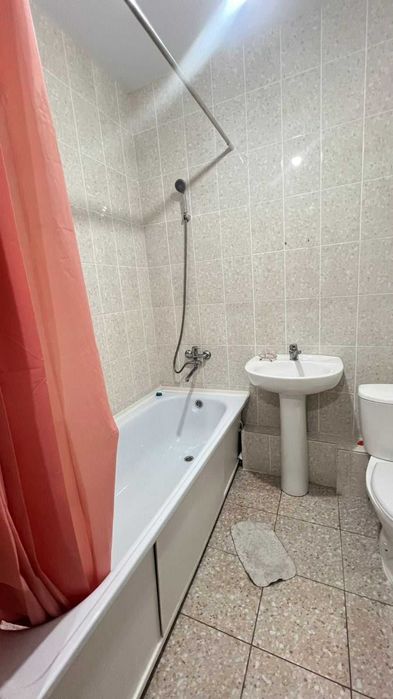 1 ком.кв. об.пл. 33,3