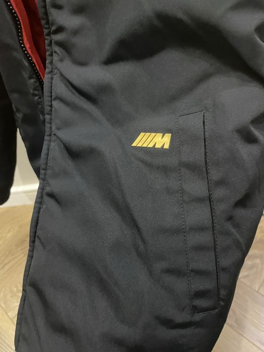 Продам куртку ОРИГИНАЛ!