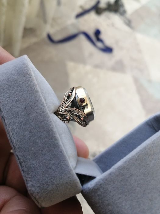 17 камней ссср..