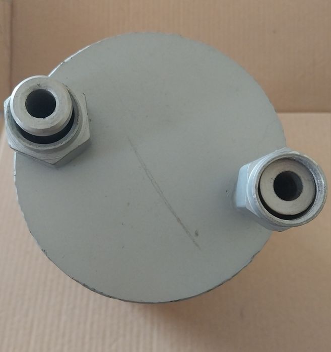 Бактерицидная кварцевая лампа