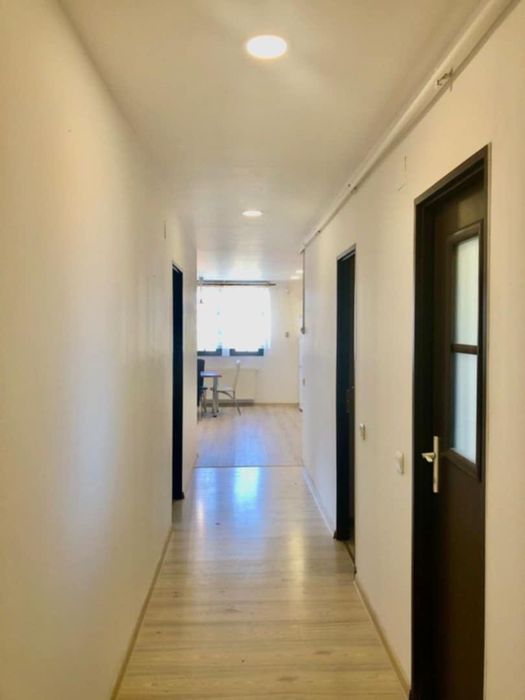 Apartament 2 Camere De Inchiriat Central Medias