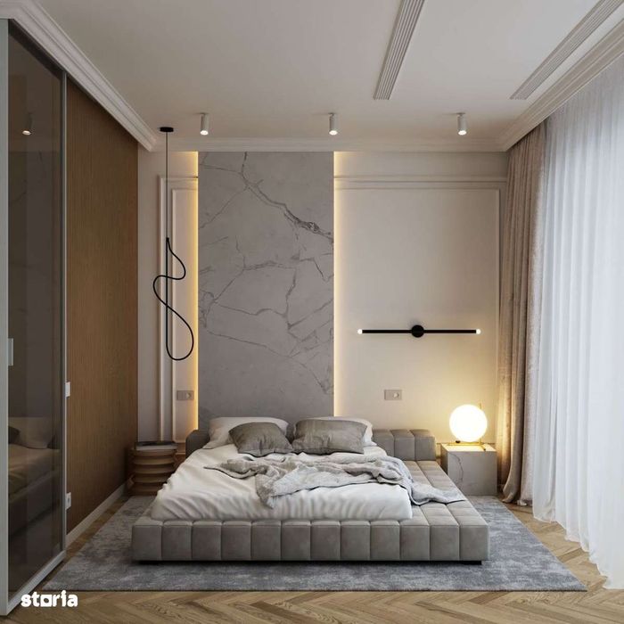 Casa vânzare Mamaia Sat , Năvodari,zona Hanul cu Pește, central