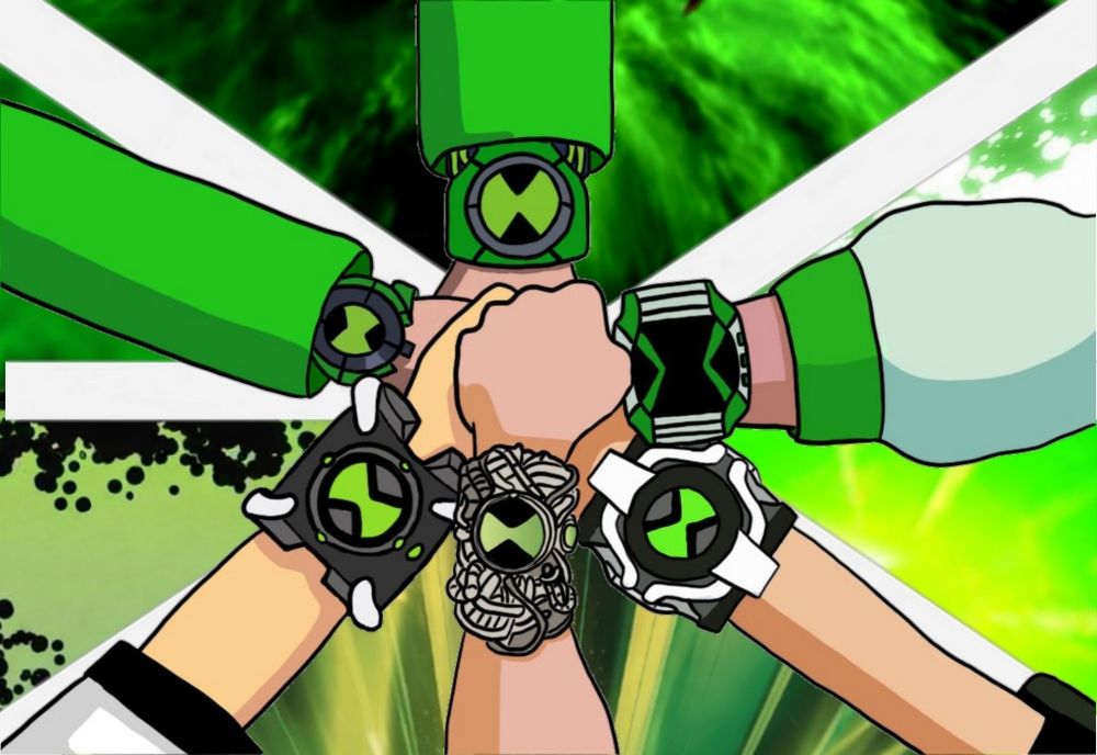 Рисую рисунки на заказ