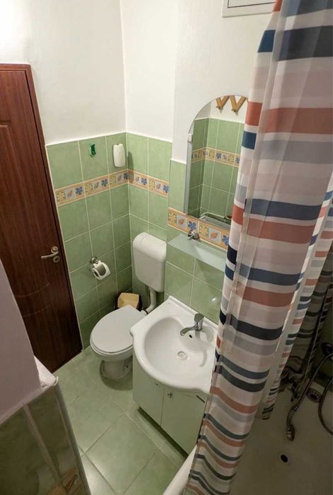 Persoană fizică - Închiriez apartament cu 2 camere, Bld. Păcurari - View 6