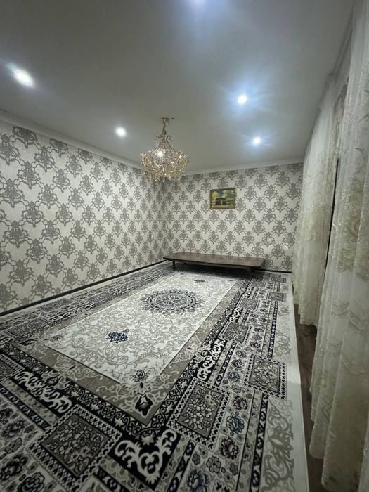 Srochna Hovli sotiladi Tabibiy ko'chasida bez makler