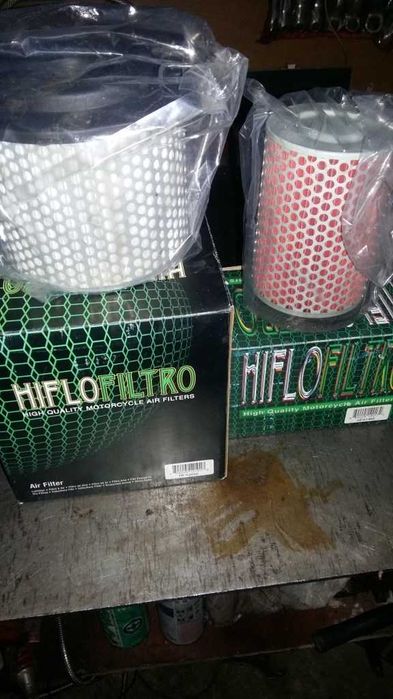 расходники для мотоцикла