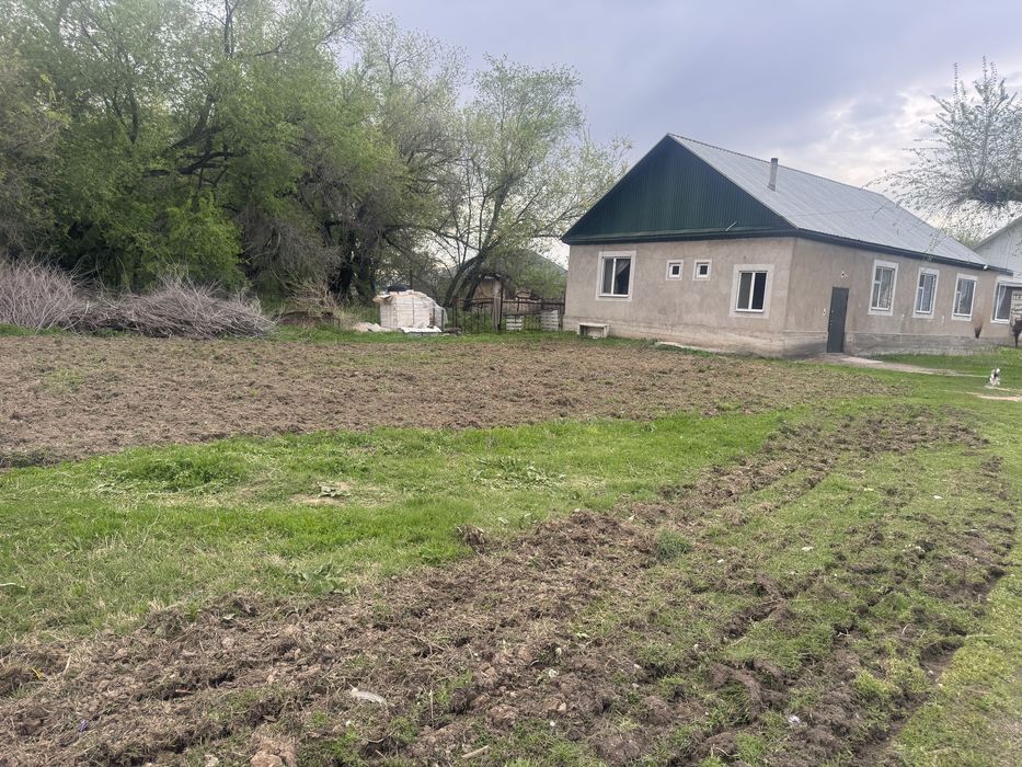 Продается срочно дом!!