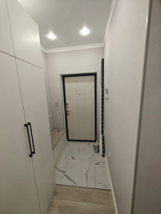 Аренда суточный квартира чясавой