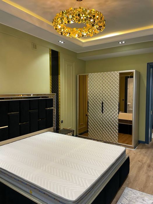 Дом Луначарского 2,5 сотки