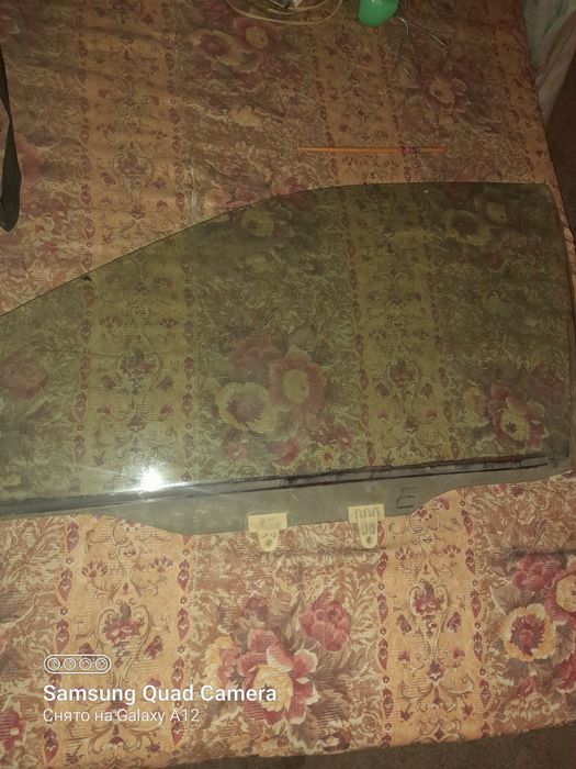 автостеко боковое максима цефиро