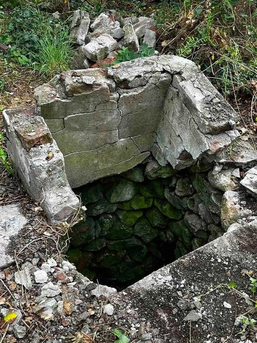 Професионално  почистванe и дезинфекция на кладенци,герани,бунари!