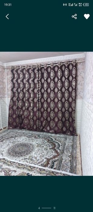 30000obshejita  2xona