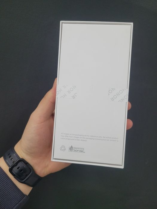 Samsung A54 128GB