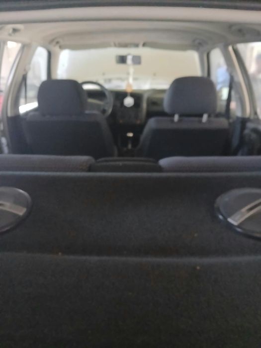Volkswagen Golf benzină, 539 € — imagine 5