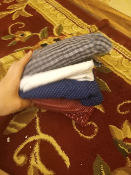 Вещи жемпер пиджак всё на 7 лет на первый клас