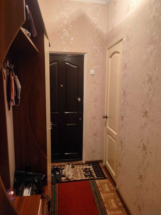 2/3/4 Авиасозлар-1 школа 61 метро Тузель