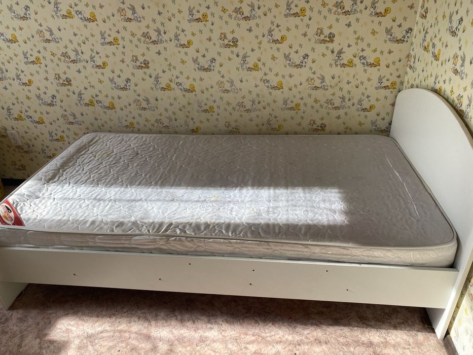 Продам коовать