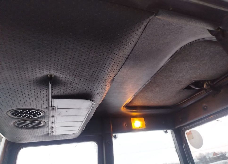 Трактор•МТЗ•(Беларус) 82•1 2012 хороший