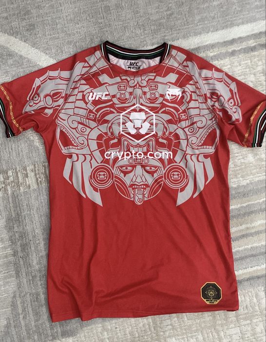 мма рашгард для единоборств