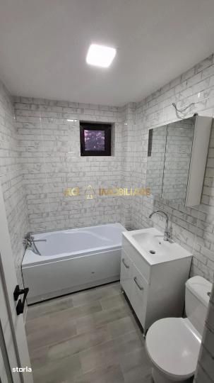 4 Camere de inchiriat | Giulesti| Centrala proprie| Curte | 2023 |