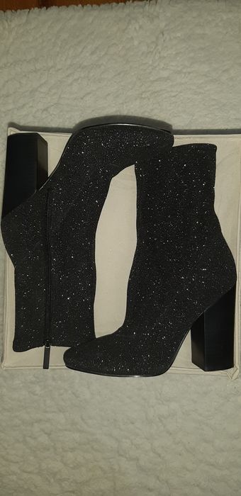 Ghetute Kendall&Kylie Jenner