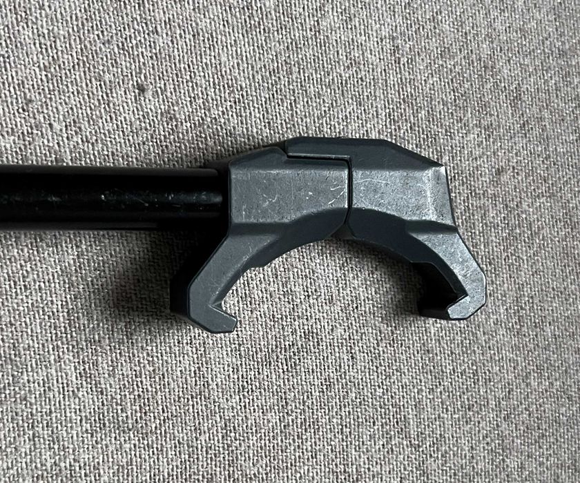 Maner filetanta hilti sf 6h 22 - original