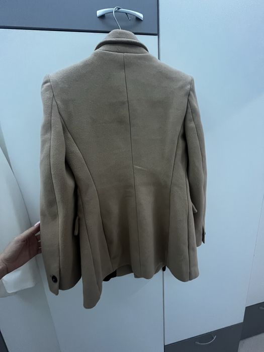 Дамски сака Zara, Bershka