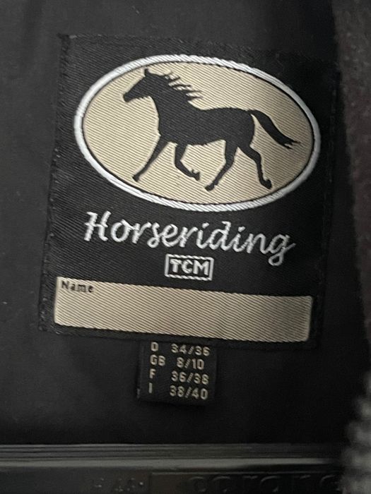 Geaca femei calduroasa, cu gluga, 34-36