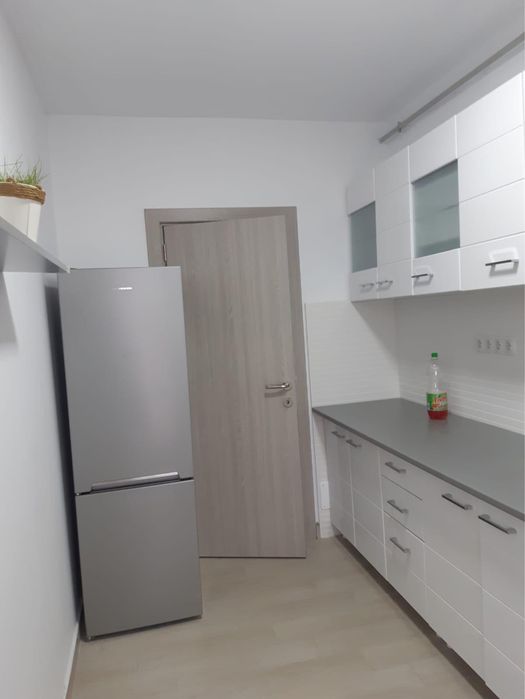 Inchiriez apartament 2 camere Marasti