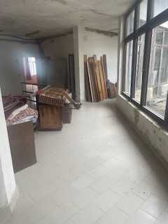 Продава се Къща в с. Аврен, Област Варна - 320 кв.м за 231 €/кв.м - Снимка #7